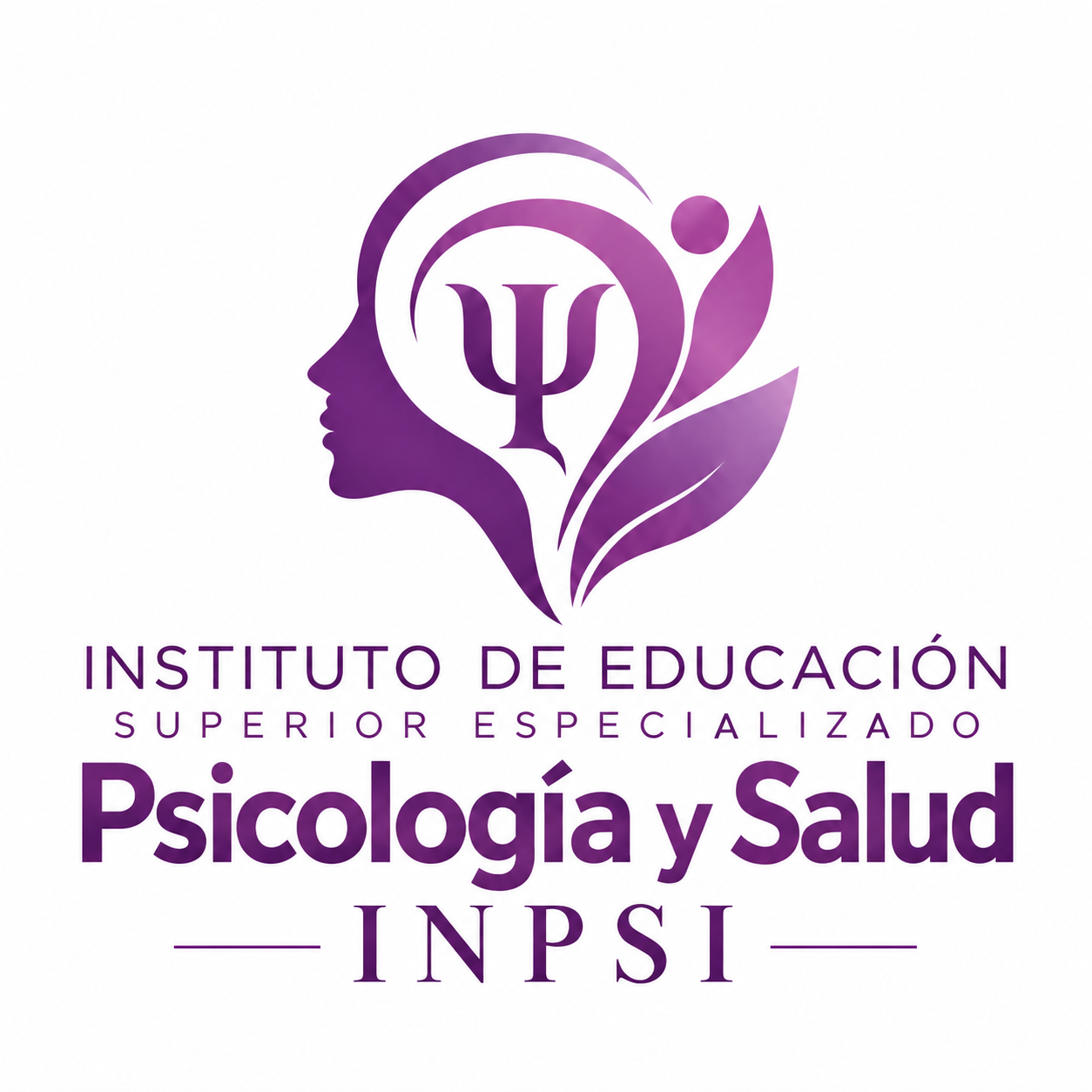 INPSI Logo